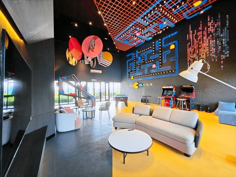 Wonderful holiday apartment with pool | Good for workation | Pets allowed — photo 3