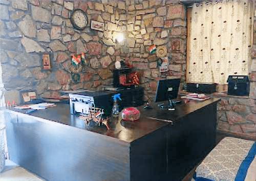 foto4