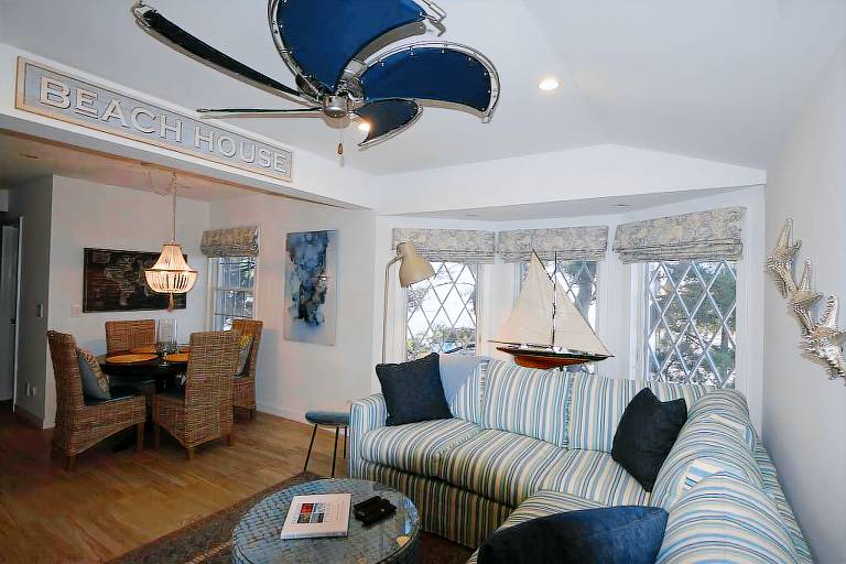 Condo Seaside Heights