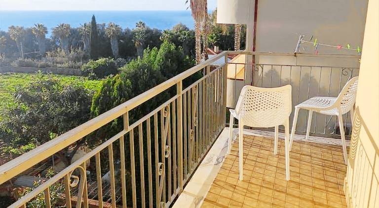 Apartment with patio | Next to the beach | Pets are welcome — photo 3