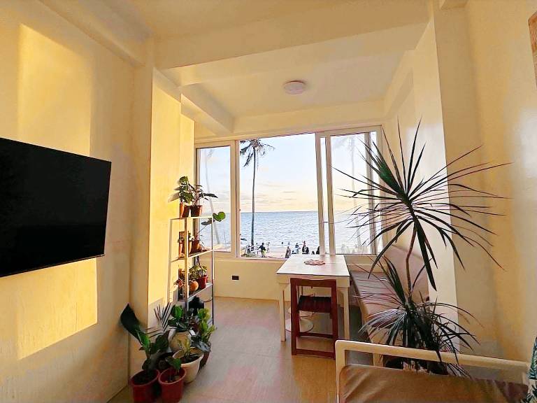 Apartment Boracay
