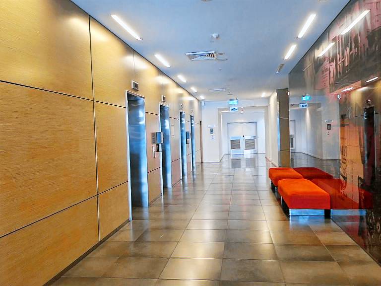 154 m² Ferienwohnung