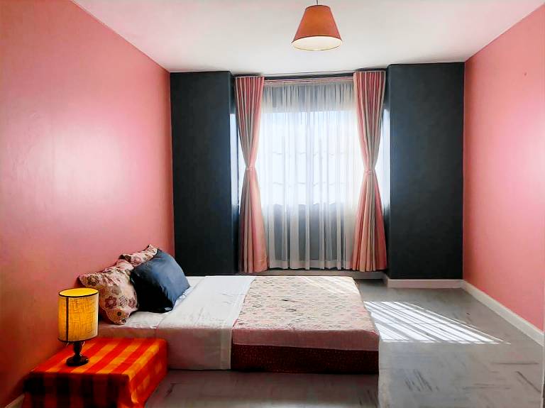 A beautiful and serene home, safe and convinient. — photo 2