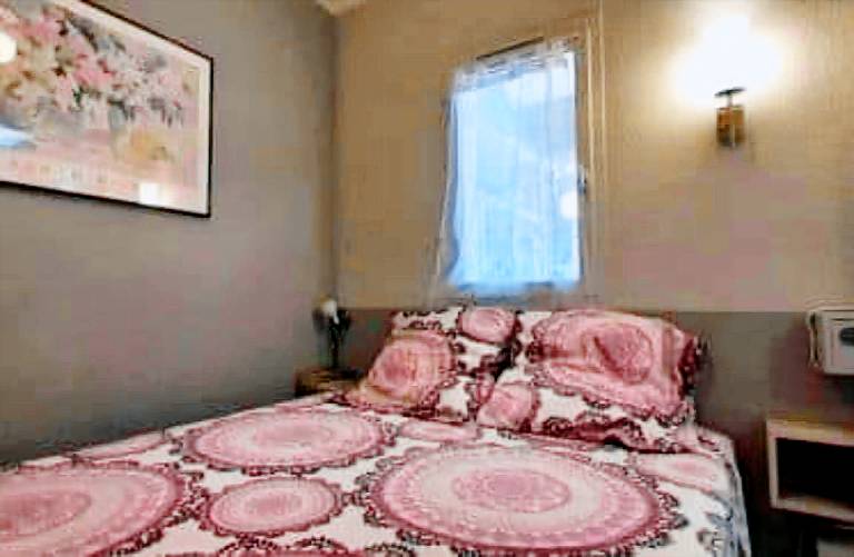 Children-friendly holiday apartment with grill, pool & patio | Next to the beach | Pet-friendly — photo 3