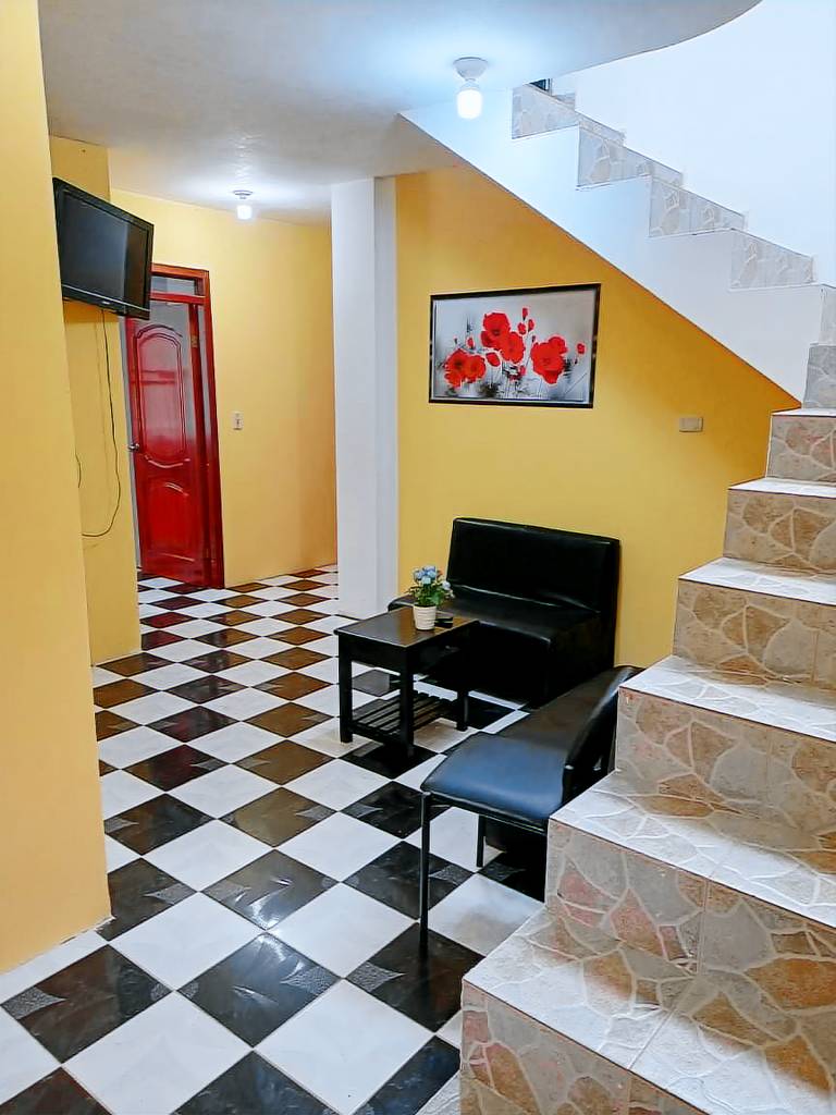 foto6