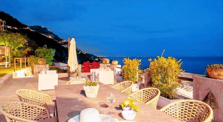 Villa with pool | Pets allowed — photo 3