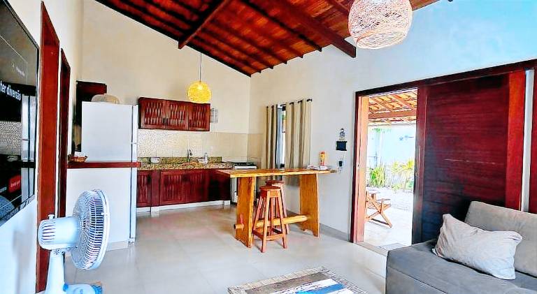 Vacation home with pool | Perfect for remote work | Dogs allowed — photo 2