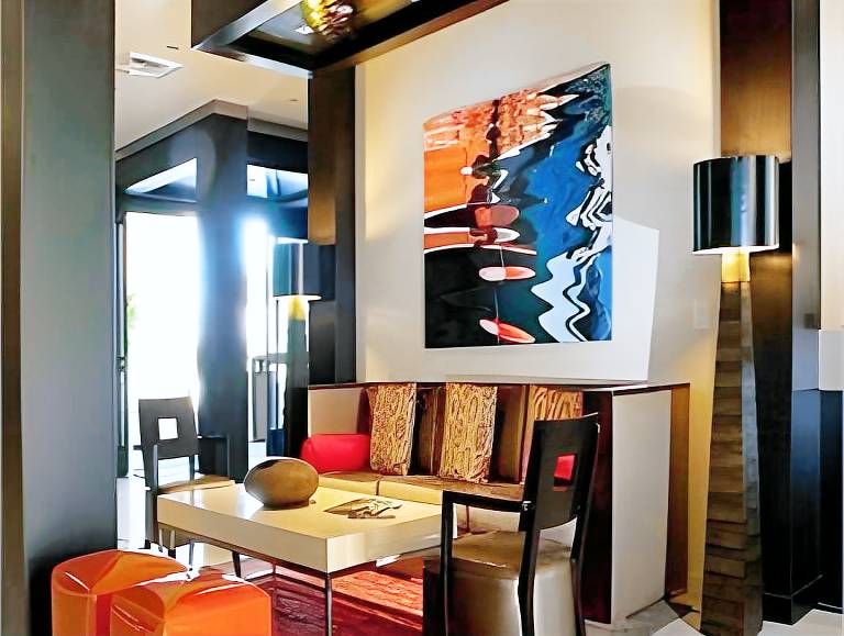 Holiday Inn Hotel & Suites Anaheim By IHG — photo 5