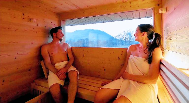 Agriturismo Terre Bianche — photo 2