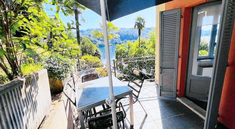 Beautiful rental apartment | Pets allowed — photo 4