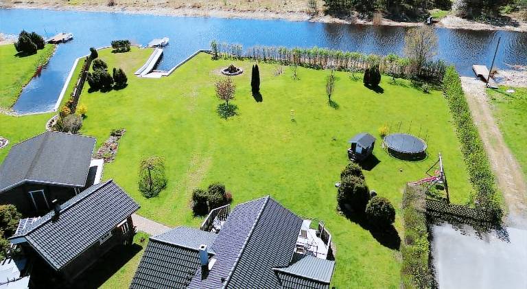 Wonderful villa | Close to the beach | Pet-friendly — photo 3
