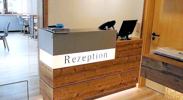 Gasthof-Hotel Harth — photo 3