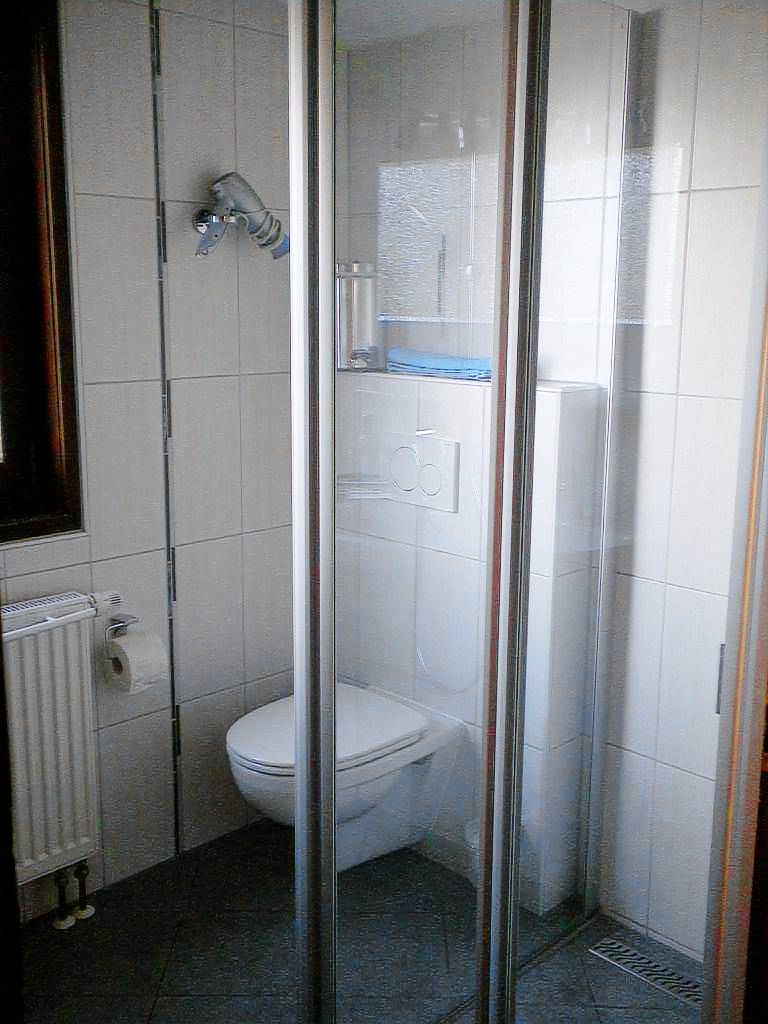 foto4