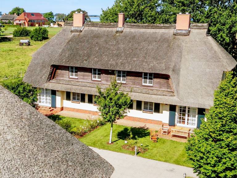 Fully equipped pleasant farm with sauna & barbecue | Pets allowed — photo 4