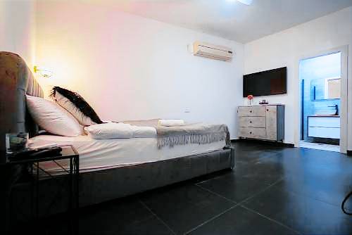 foto19