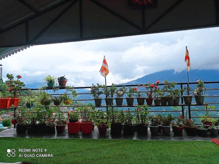 Esses House A Luxury Home Stay — photo 5