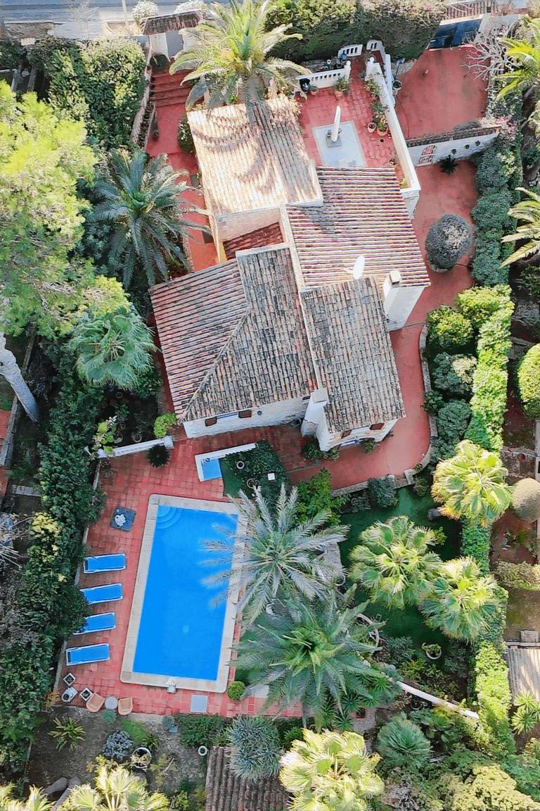 foto2