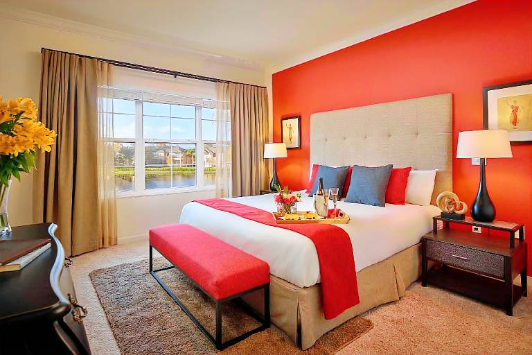 Regal Oaks Resort by IDILIQ — photo 2