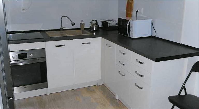 Rental apartment | Pets are welcome — photo 3
