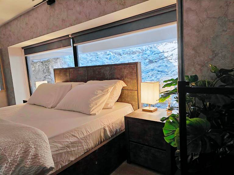 Apartamento Ortachala