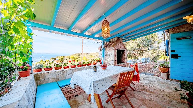 Holiday Home Tania by Villas Guide — photo 3