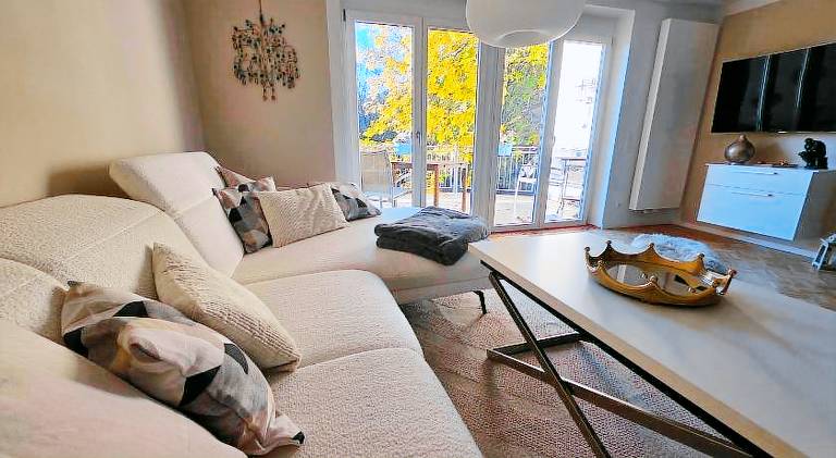 Ferienwohnung  Neutraubling