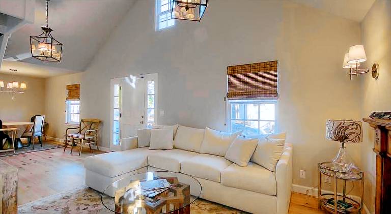 Charming house | Pets are welcome — photo 2