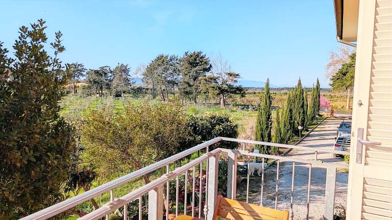 Agriturismo San Vincenzo