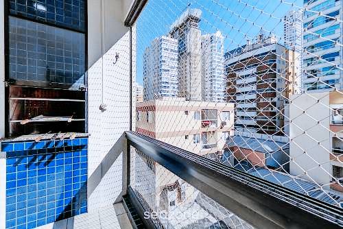 Apartamento  Pereque