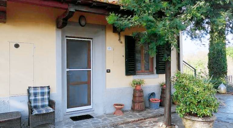 Holiday apartment | Dogs allowed — photo 5
