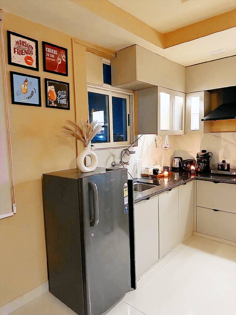 Pleasant house | Pet-friendly — photo 3