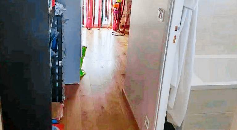 foto4