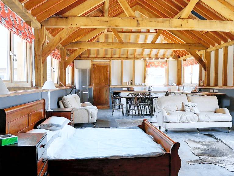 Cottage  Fordingbridge