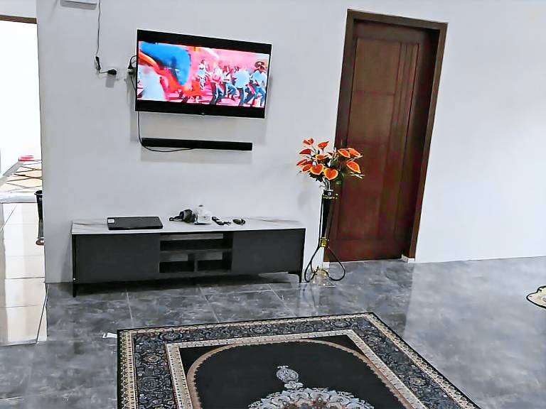 foto3