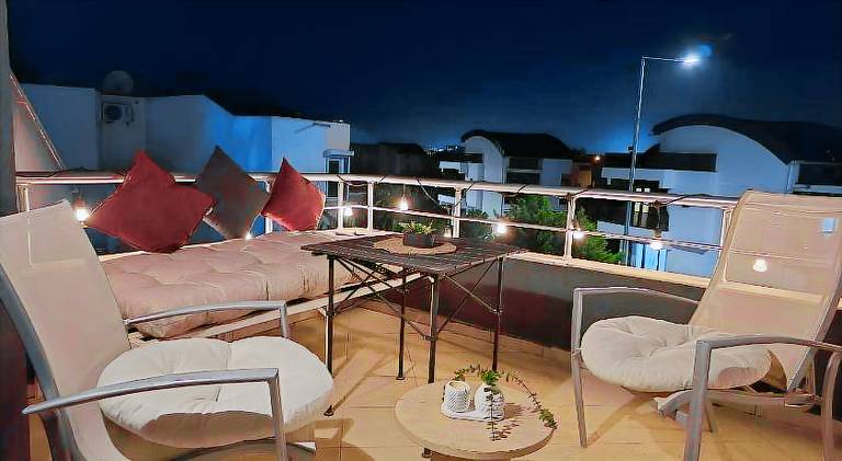 Luxury Private Pool Villa-5 min to Land Of Legends — photo 4