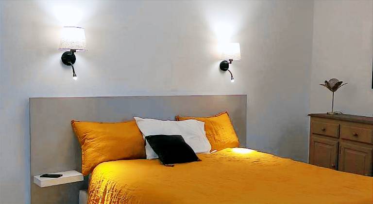 Beautiful house | Pet-friendly in Fréjus