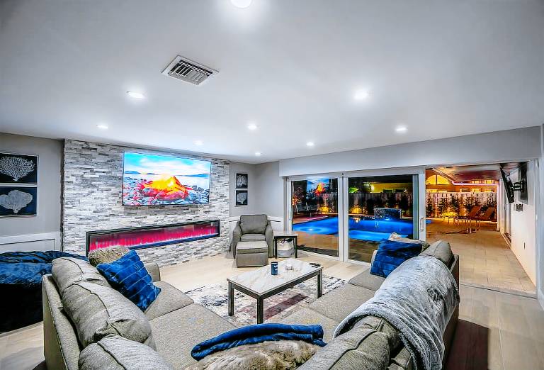 House Fort Lauderdale
