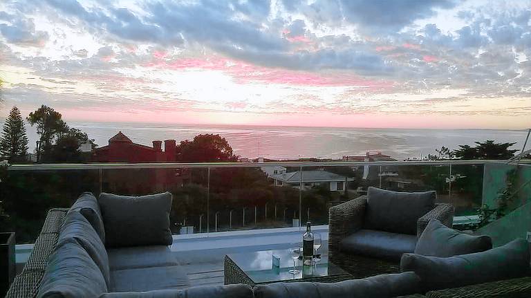 Apartamento  Punta Ballena