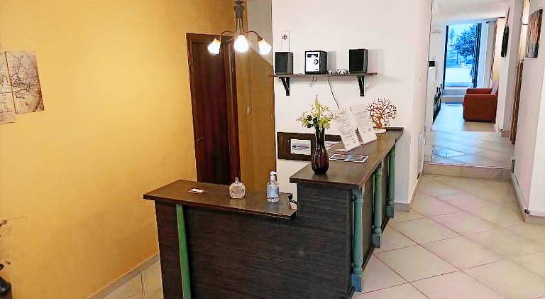 To Agioklima — photo 3