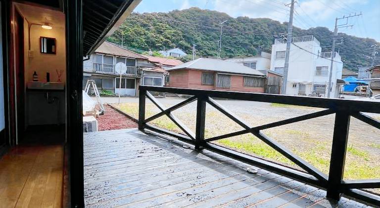 Rental apartment | Next to the beach | Pet-friendly — photo 5
