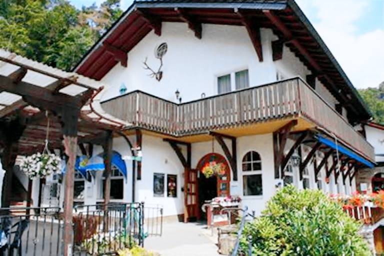 foto1