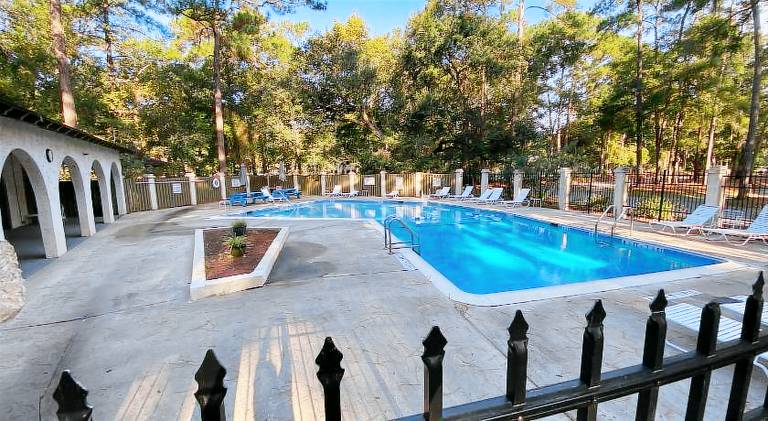 HHI Homes LLC — photo 3