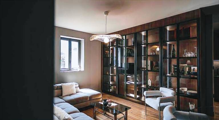Apartment | Pet-friendly — photo 2