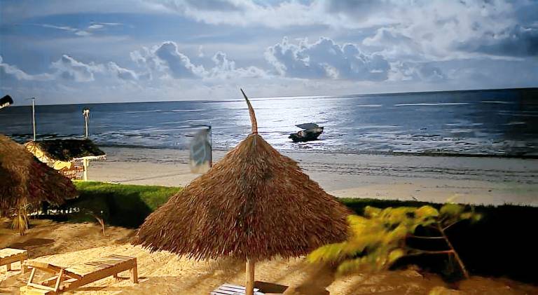 Tsunami Village — photo 5