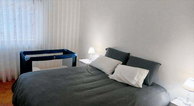 Wonderful holiday apartment | Pets are welcome — photo 2
