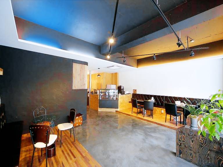 Mokpo Ekonomy Hotel — photo 3