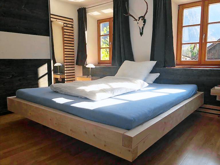 Apartament  Oberammergau