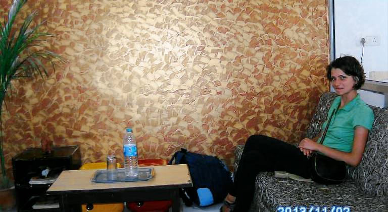 Hotel Grace — photo 4