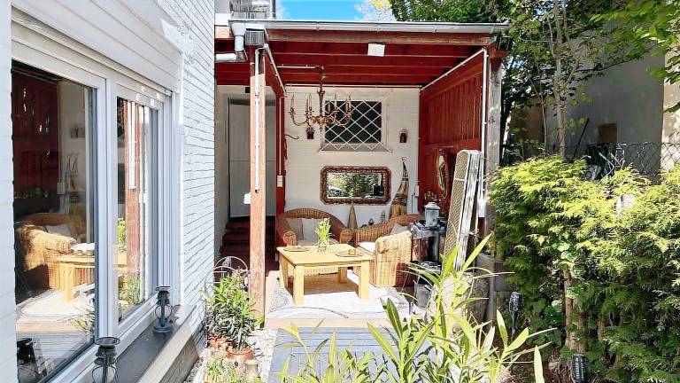 Ferienwohnung  Bad Pyrmont