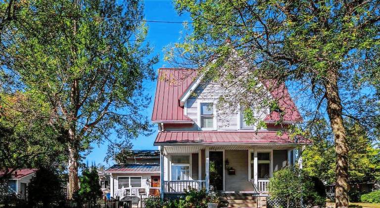 House | Perfect for remote work | Dogs allowed — photo 4